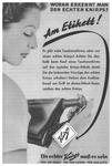 Knirps 1953 03.jpg